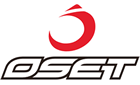 OSET Bikes